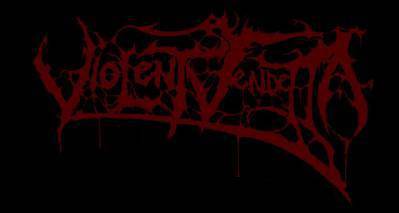 logo Violent Vendetta (CAN)